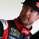 Illustration for article titled NASCAR Driver Kurt Busch Will Not Be Charged For Domestic Assault